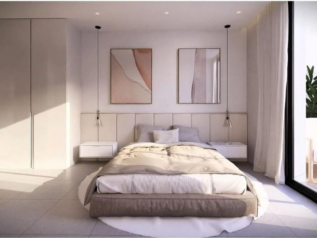 Luxury Apartment for sale in Javea, 525 000 €, Photo 6