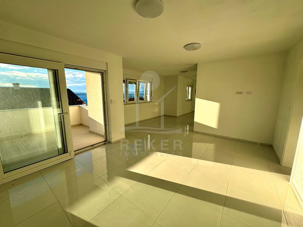 Appartement de luxe à vendre à Crikvenica, 429 835 €, Photo 7