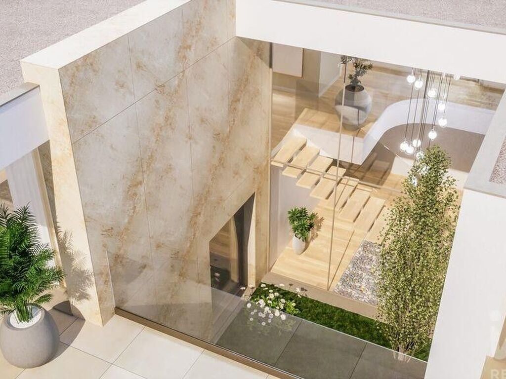 Maison de luxe à vendre à Calheta, 2 950 000 €, Photo 7