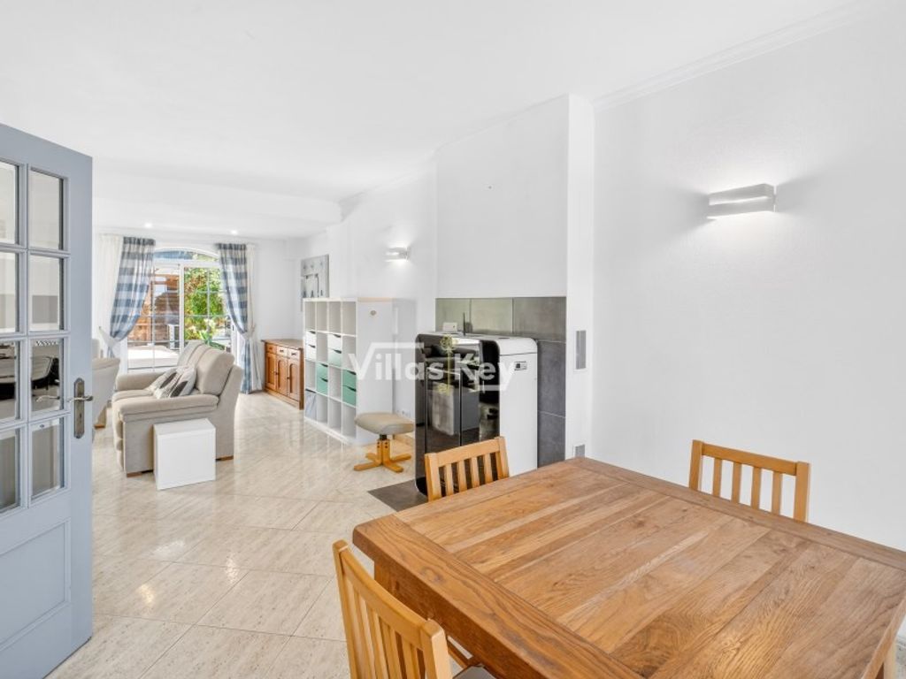 Luxury House for sale in Lagos, 695 000 €, Photo 7