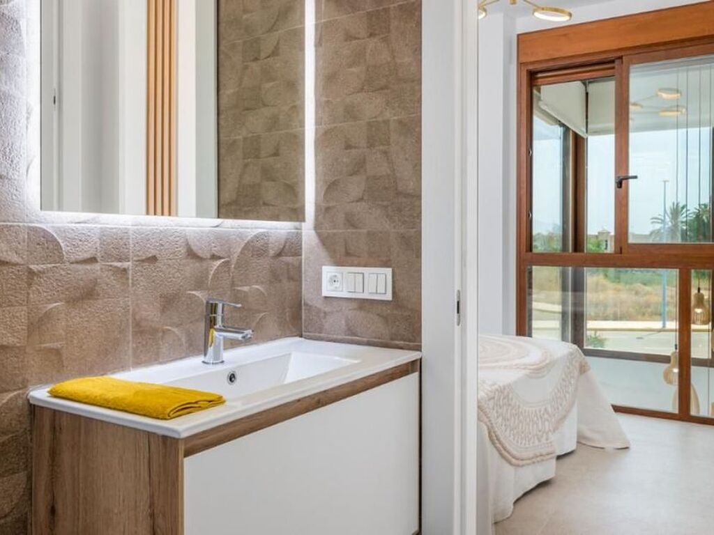 Maison de luxe à vendre à Vera, 449 000 €, Photo 7