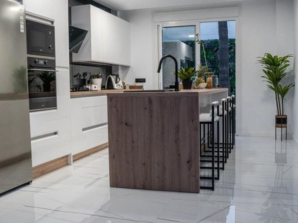 Maison de luxe à vendre à Mijas, 1 450 000 €, Photo 2