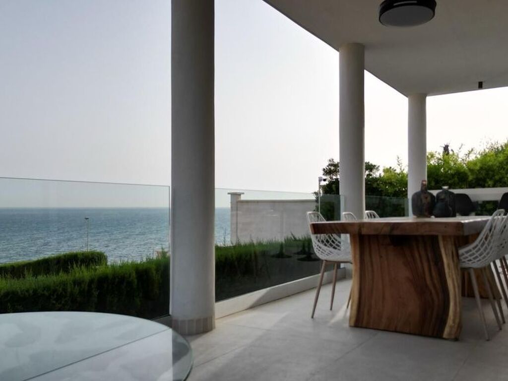 Maison de luxe à vendre à Mijas, 1 450 000 €, Photo 3