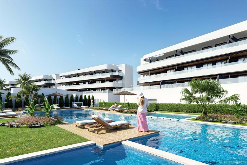 Luxury House for sale in Murcia, 599 000 €, Photo 4