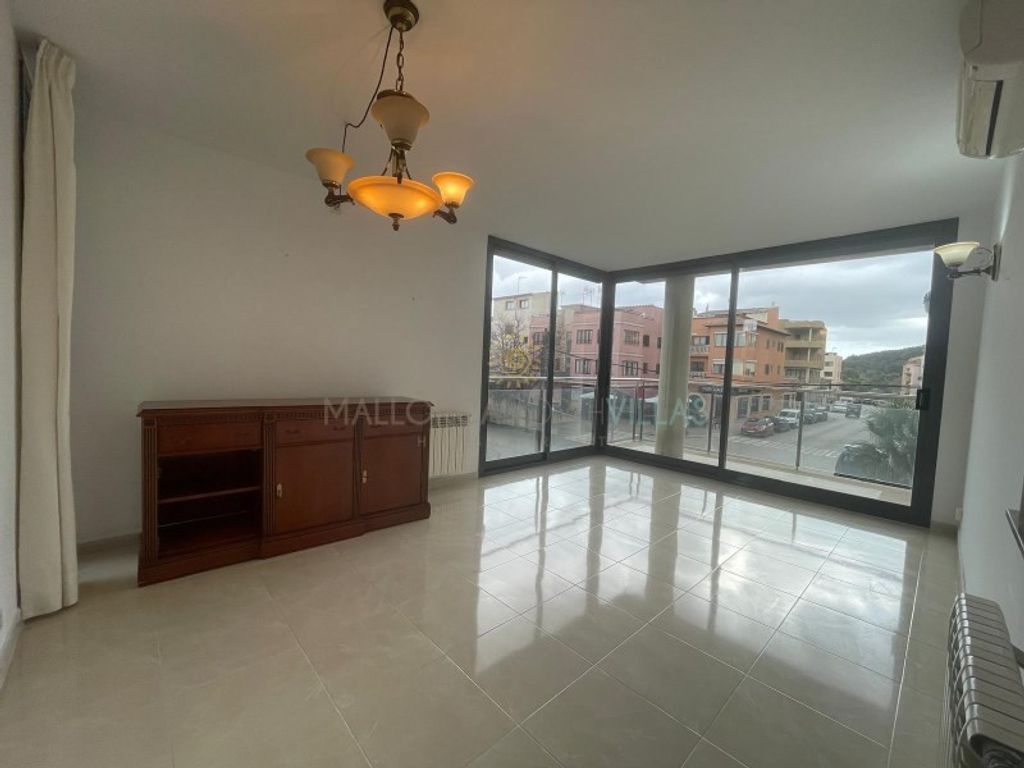 Luxury Apartment for sale in Pollença, 440 000 €, Photo 5