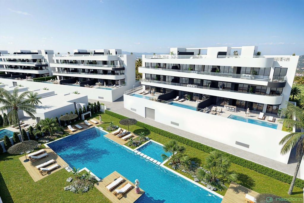 Luxury House for sale in Murcia, 599 000 €, Photo 6
