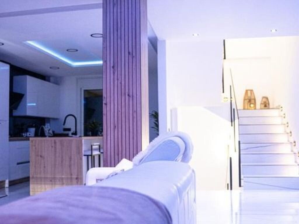 Maison de luxe à vendre à Mijas, 1 450 000 €, Photo 6