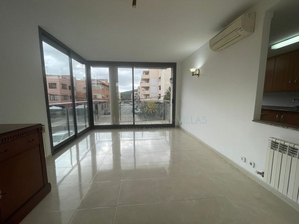 Luxury Apartment for sale in Pollença, 440 000 €, Photo 6