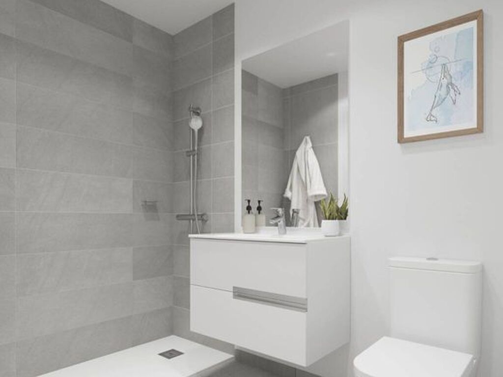 Luxury House for sale in Manilva, 435 000 €, Photo 7