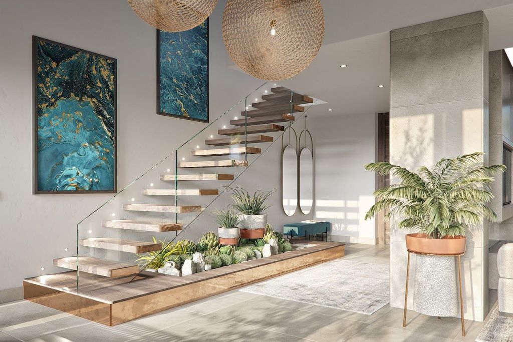 Maison de luxe à vendre à Manilva, 999 000 €, Photo 7