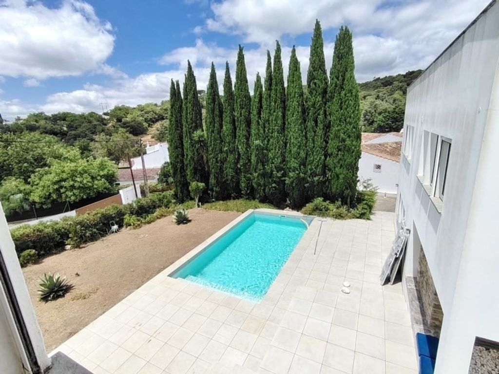 Luxury House for sale in São Brás de Alportel, 897 000 €, Photo 1