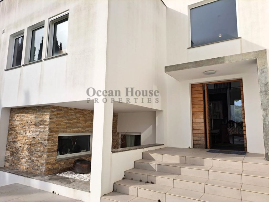 Maison de luxe à vendre à São Brás de Alportel, 897 000 €, Photo 2