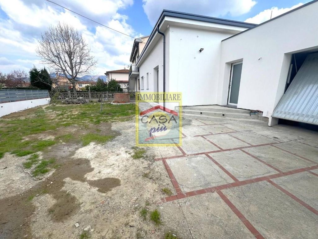 Luxury House for sale in Cascina, 520 000 €, Photo 3