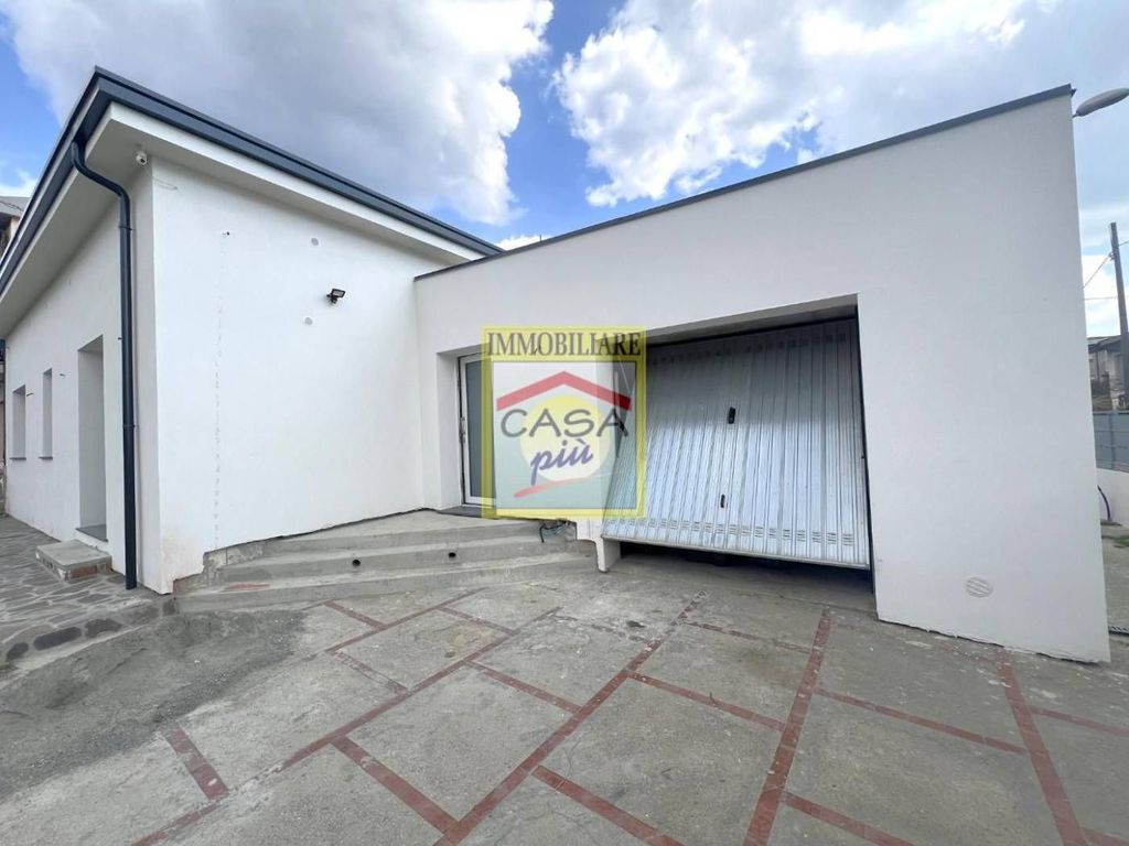 Luxury House for sale in Cascina, 520 000 €, Photo 4