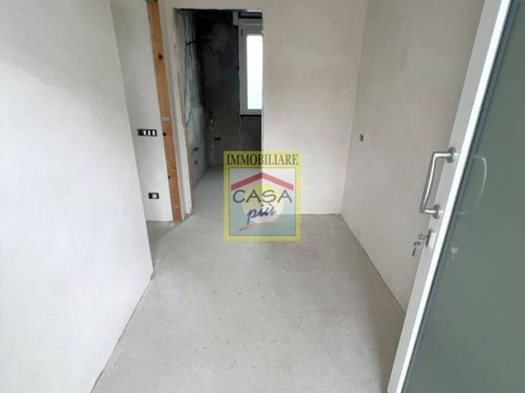 Luxury House for sale in Cascina, 520 000 €, Photo 5