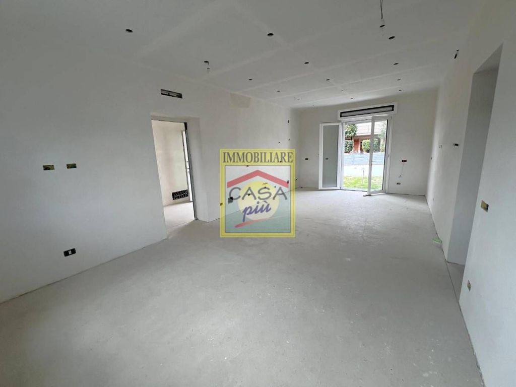 Luxury House for sale in Cascina, 520 000 €, Photo 6