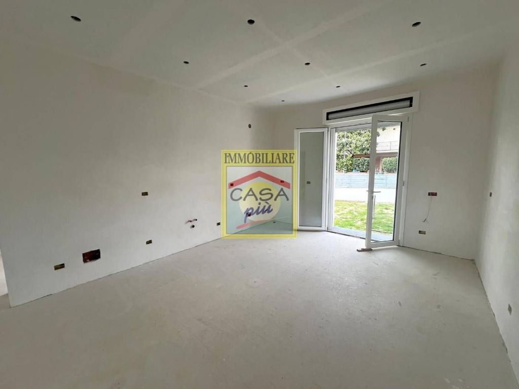 Luxury House for sale in Cascina, 520 000 €, Photo 7