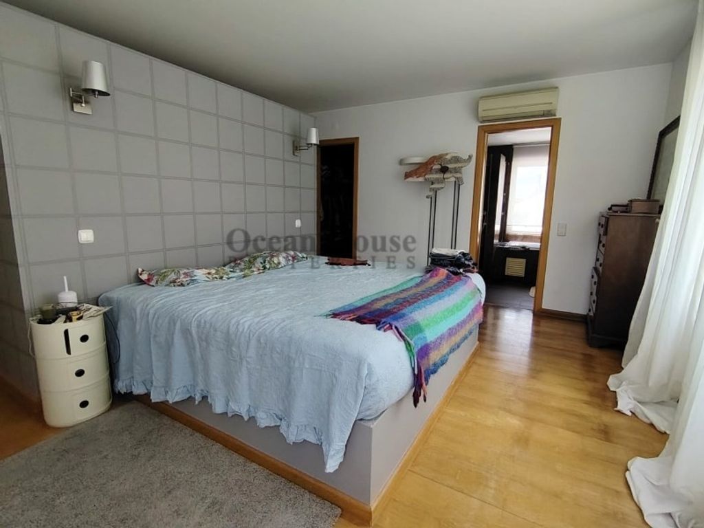 Maison de luxe à vendre à São Brás de Alportel, 897 000 €, Photo 7