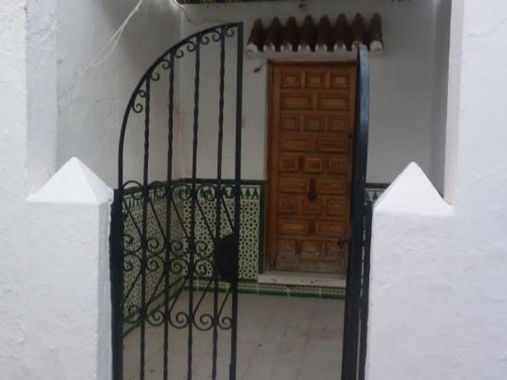 Maison de luxe à vendre à Marbella, 745 000 €, Photo 1