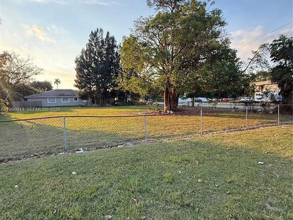 Maison de luxe à vendre à Homestead, 450 244 €, Photo 1