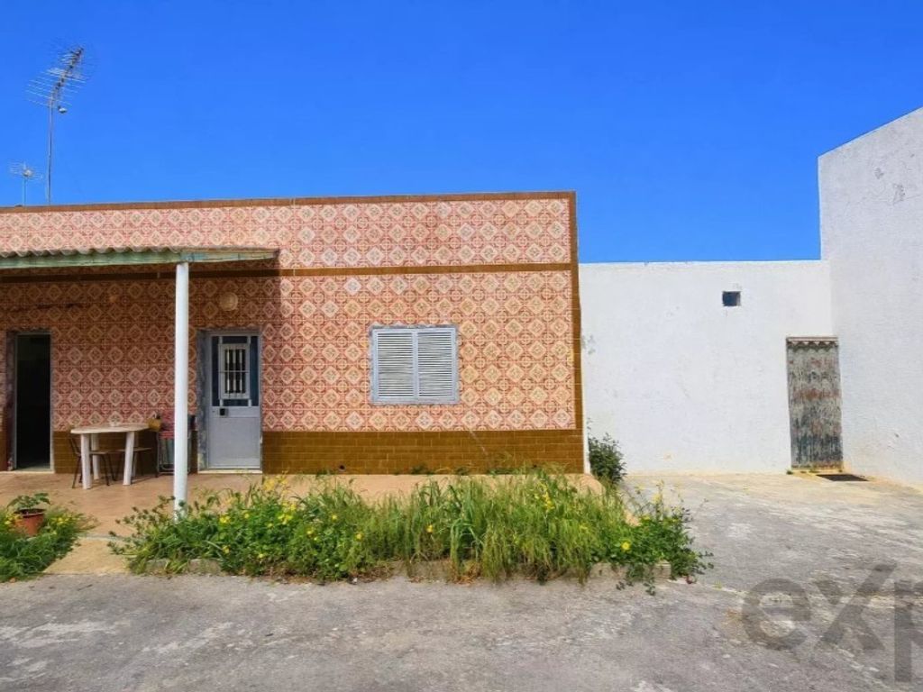 Luxury House for sale in Tavira, 550 000 €, Photo 1