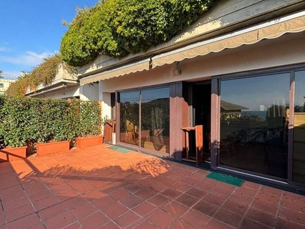 Appartement de luxe à vendre à Camogli, 560 000 €, Photo 1