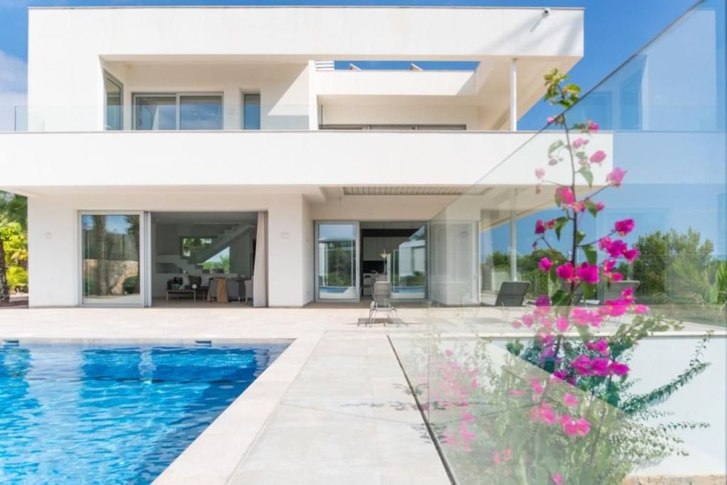 Maison de luxe à vendre à Orihuela, 2 695 000 €, Photo 1