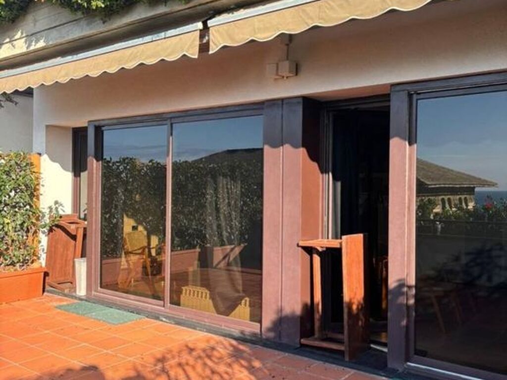 Appartement de luxe à vendre à Camogli, 560 000 €, Photo 2