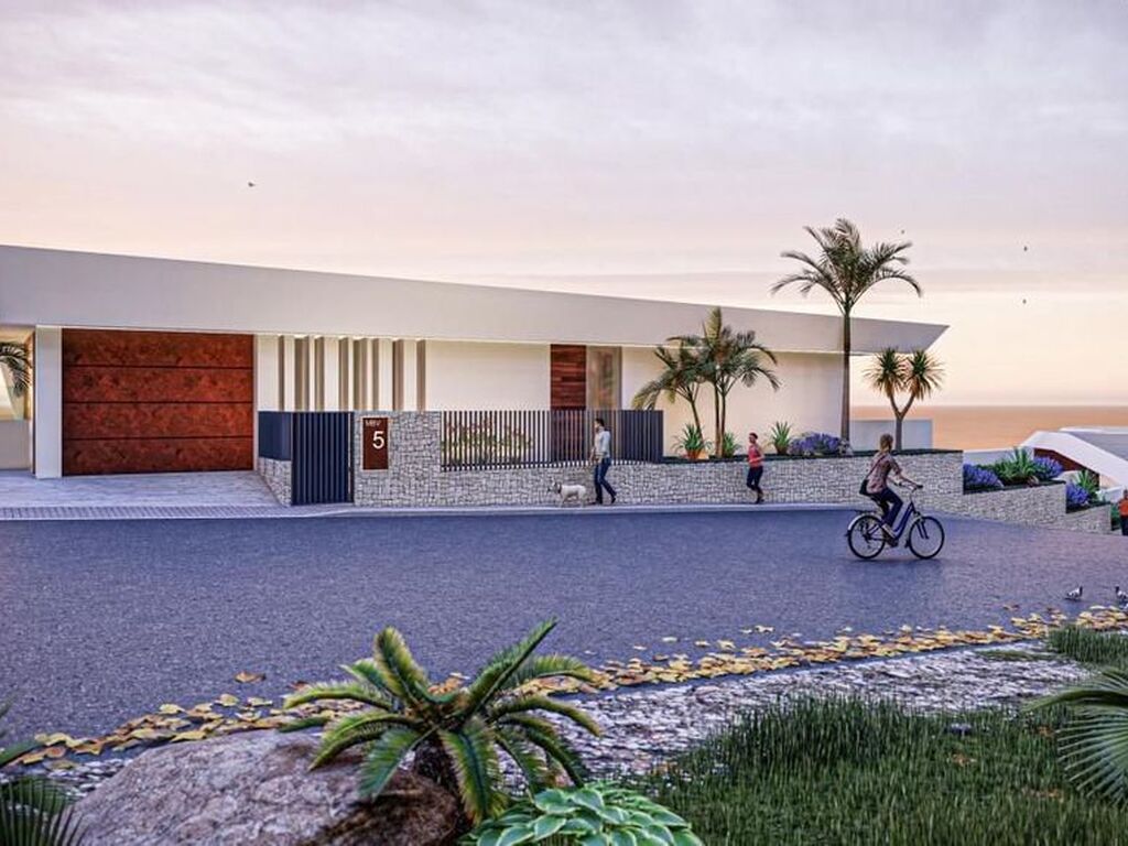 Maison de luxe à vendre à Altea, 2 200 000 €, Photo 2