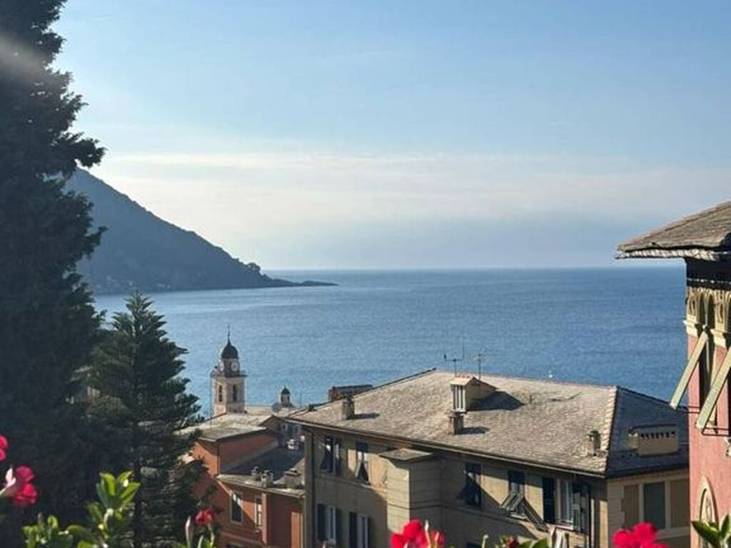 Appartement de luxe à vendre à Camogli, 560 000 €, Photo 3