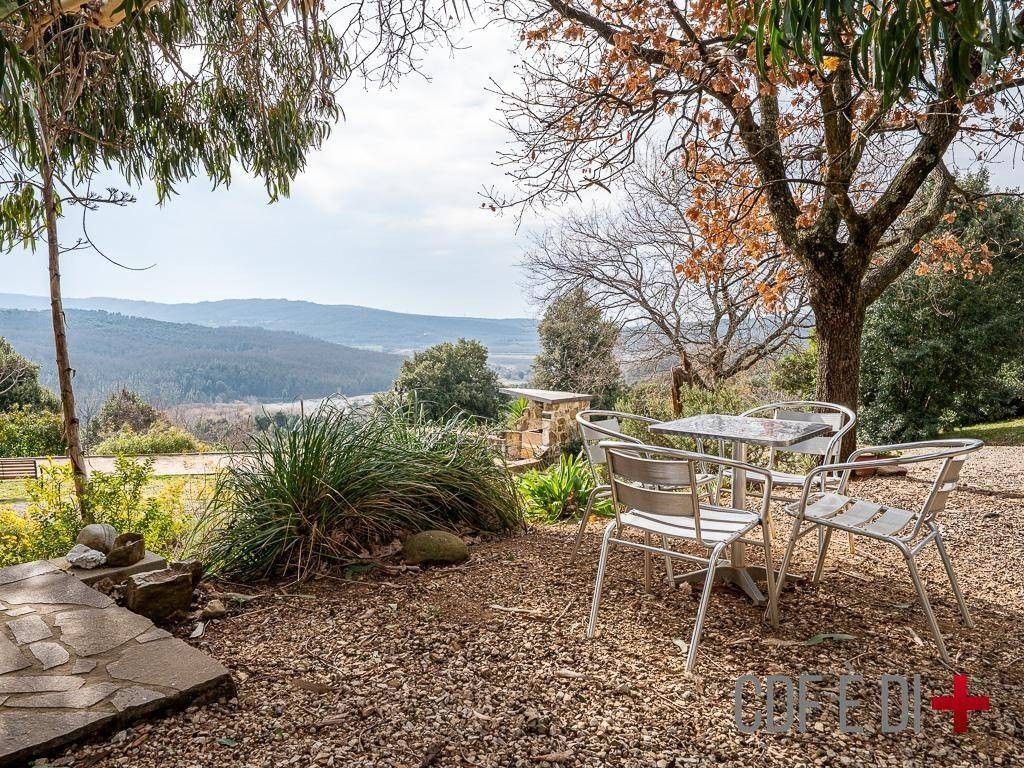 Maison de luxe à vendre à Pomarance, 690 000 €, Photo 5
