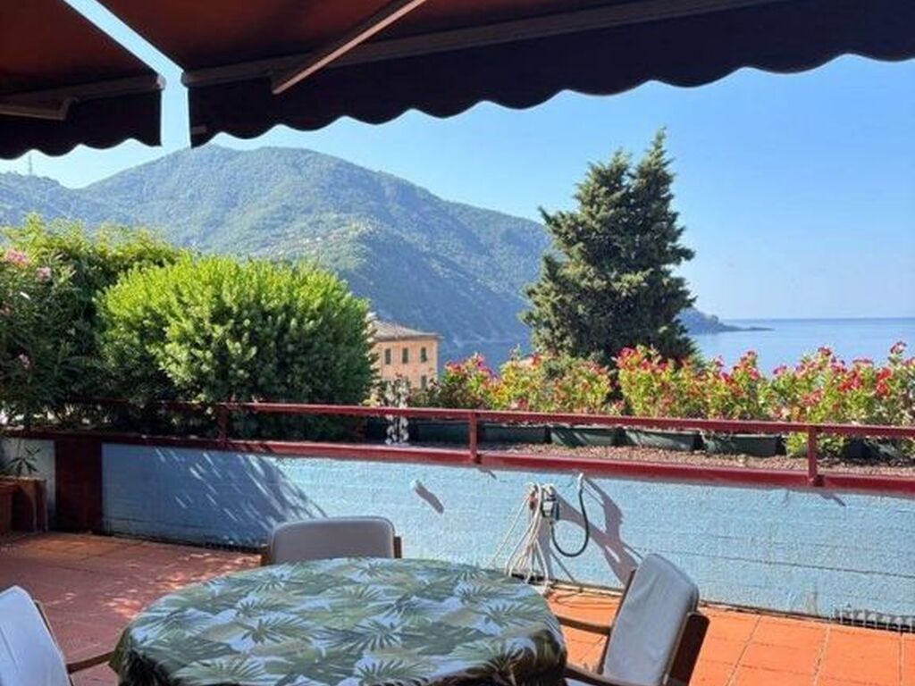 Appartement de luxe à vendre à Camogli, 560 000 €, Photo 6