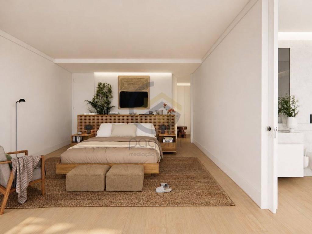 Luxury Apartment for sale in Gondomar, 435 000 €, Photo 6