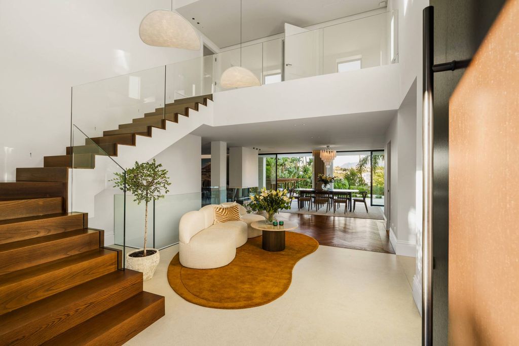 Luxury House for sale in Nueva Andalucia, 5 695 000 €, Photo 7