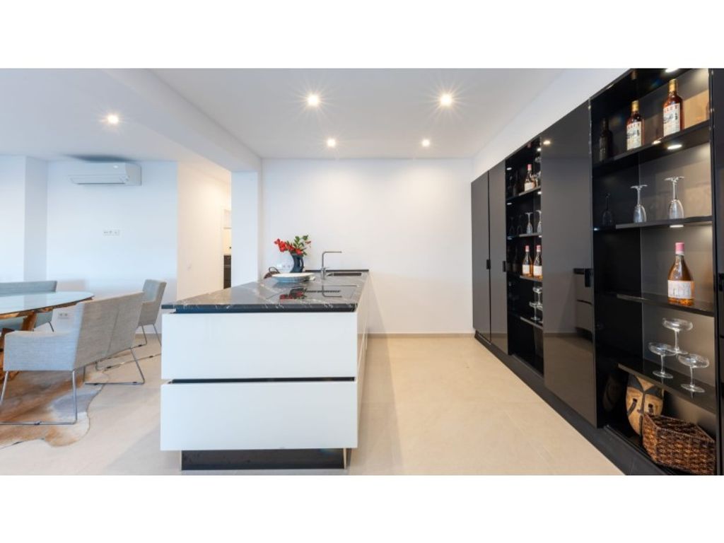 Maison de luxe à vendre à Calvià, 3 950 000 €, Photo 7