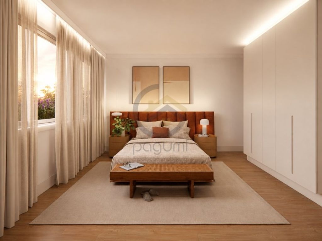 Luxury Apartment for sale in Gondomar, 435 000 €, Photo 7