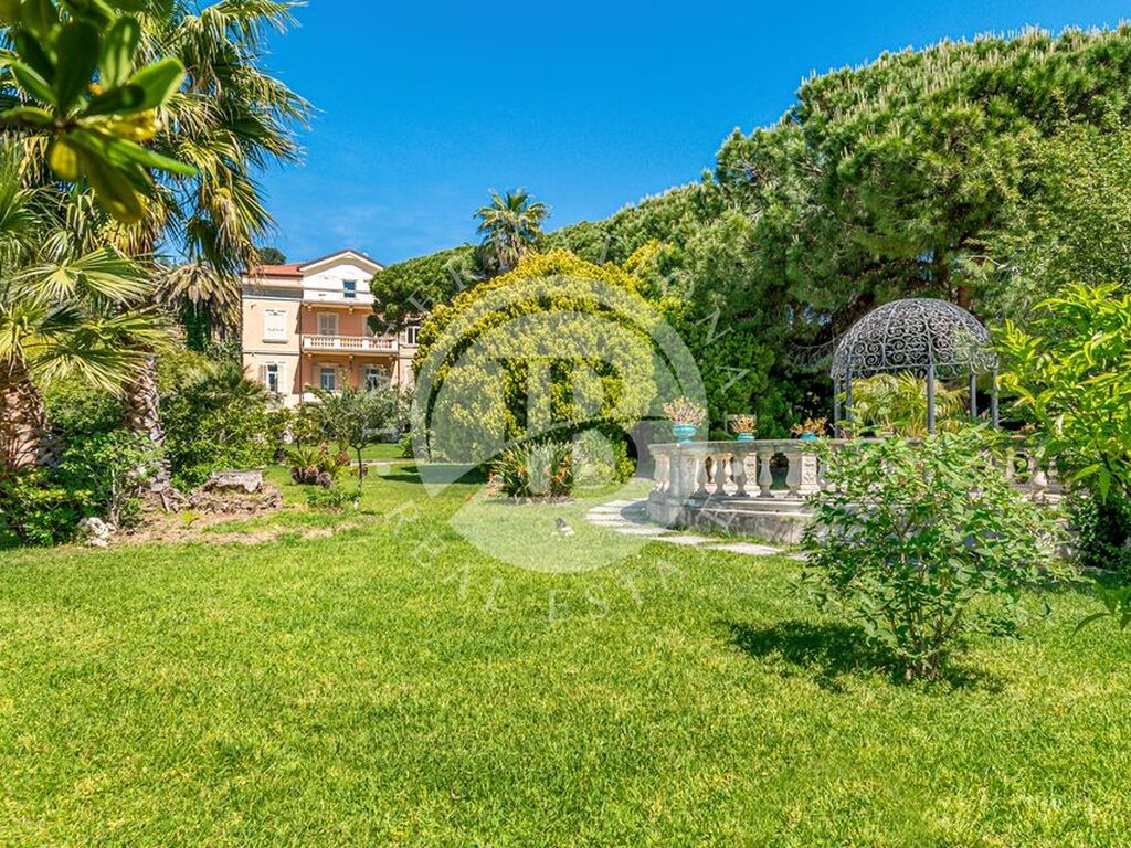 Luxury House for sale in San Remo, 6 700 000 €, Photo 2