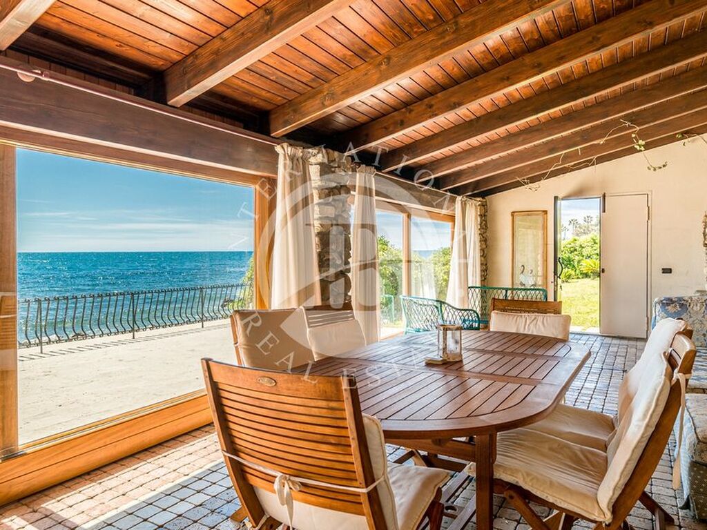 Luxury House for sale in San Remo, 6 700 000 €, Photo 3