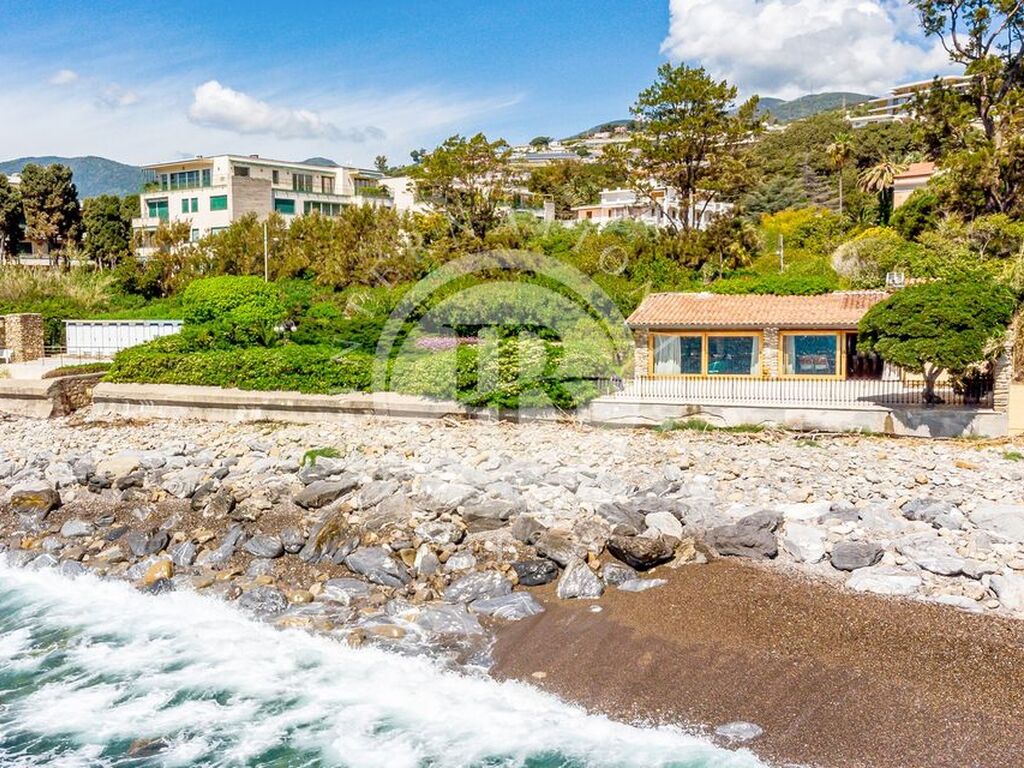 Luxury House for sale in San Remo, 6 700 000 €, Photo 4