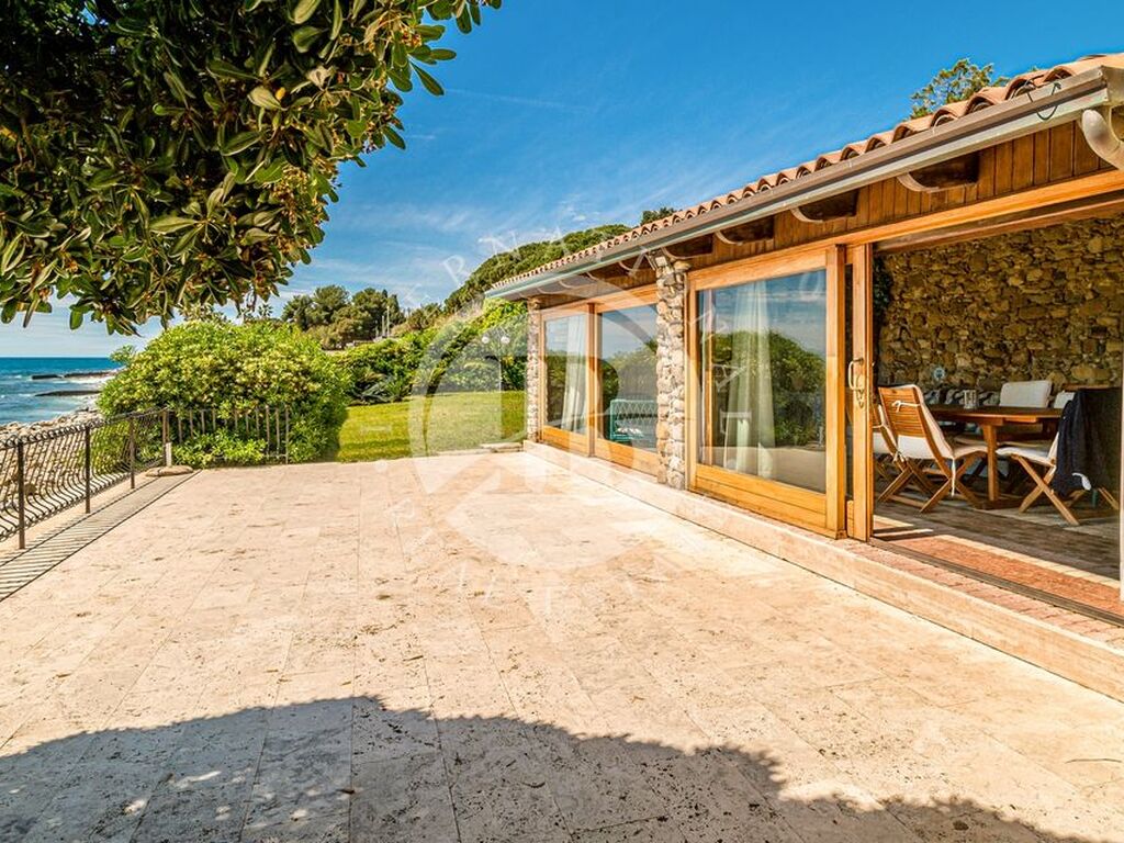 Luxury House for sale in San Remo, 6 700 000 €, Photo 5