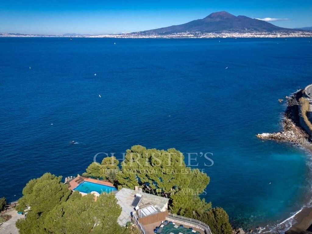 Maison de luxe à vendre à Vico Equense, 5 800 000 €, Photo 6