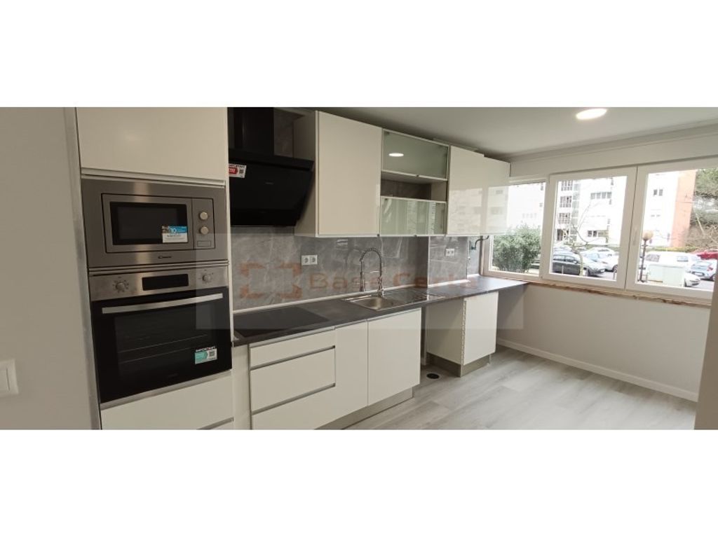 Appartement de luxe à vendre à Oeiras, 455 000 €, Photo 1