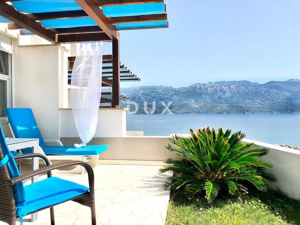 Maison de luxe à vendre à Ražanac, 1 700 000 €, Photo 1
