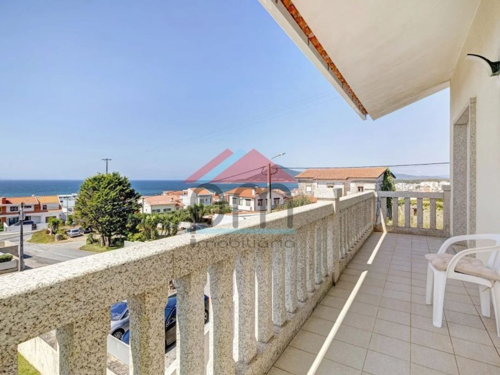 Maison de luxe à vendre à Caminha, 650 000 €, Photo 1