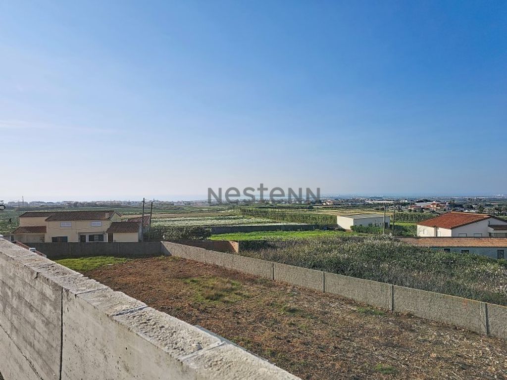 Maison de luxe à vendre à Peniche, 595 000 €, Photo 1