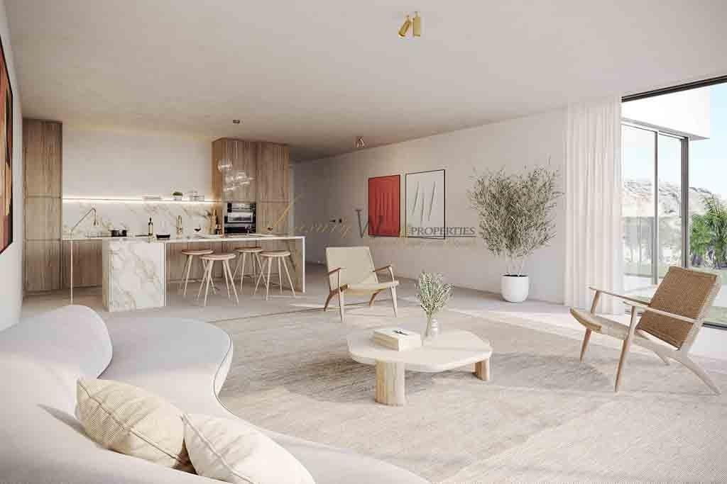 Appartement de luxe à vendre à Adeje, 1 595 000 €, Photo 1