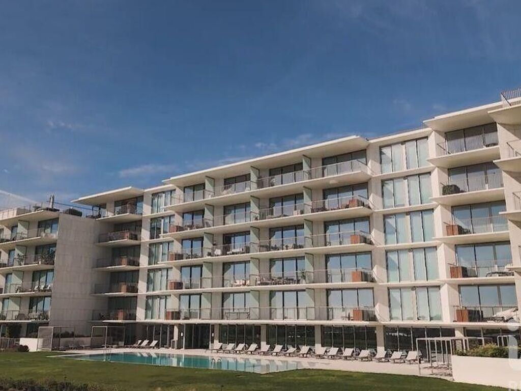 Appartement de luxe à vendre à Armação de Pêra, 800 000 €, Photo 2
