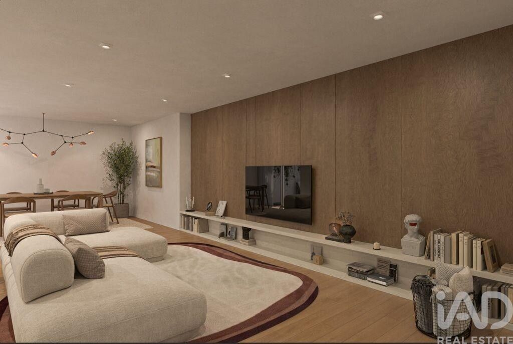 Appartement de luxe à vendre à Matosinhos, 900 000 €, Photo 3