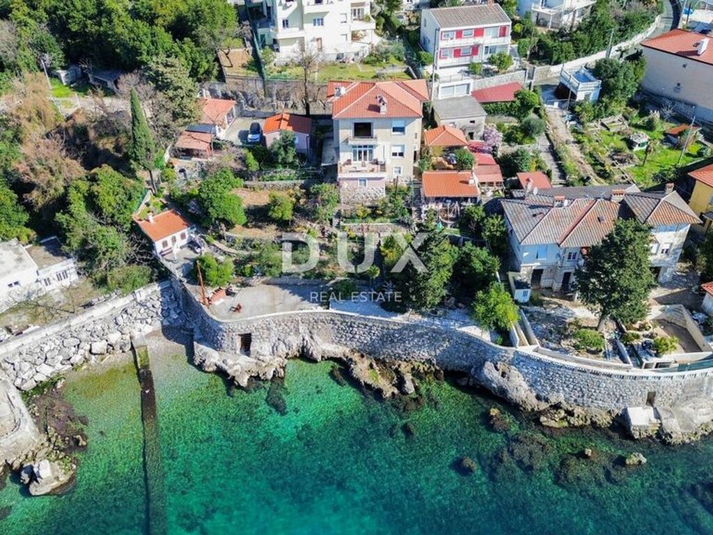 Appartement de luxe à vendre à Rijeka, 0 €, Photo 3