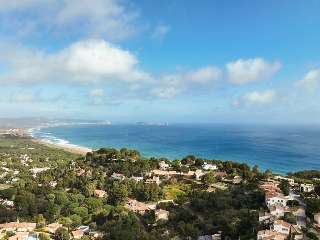 Maison de luxe à vendre à Begur, 1 290 000 €, Photo 3